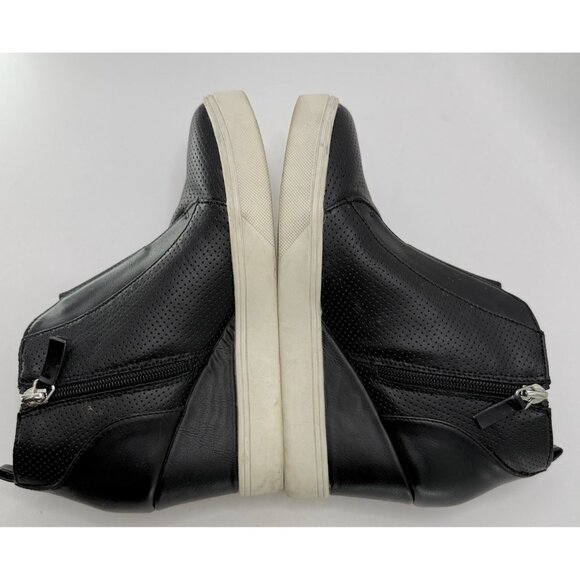 Mia Cristie Womens Shoes 7.5‎ - Picture 6 of 11